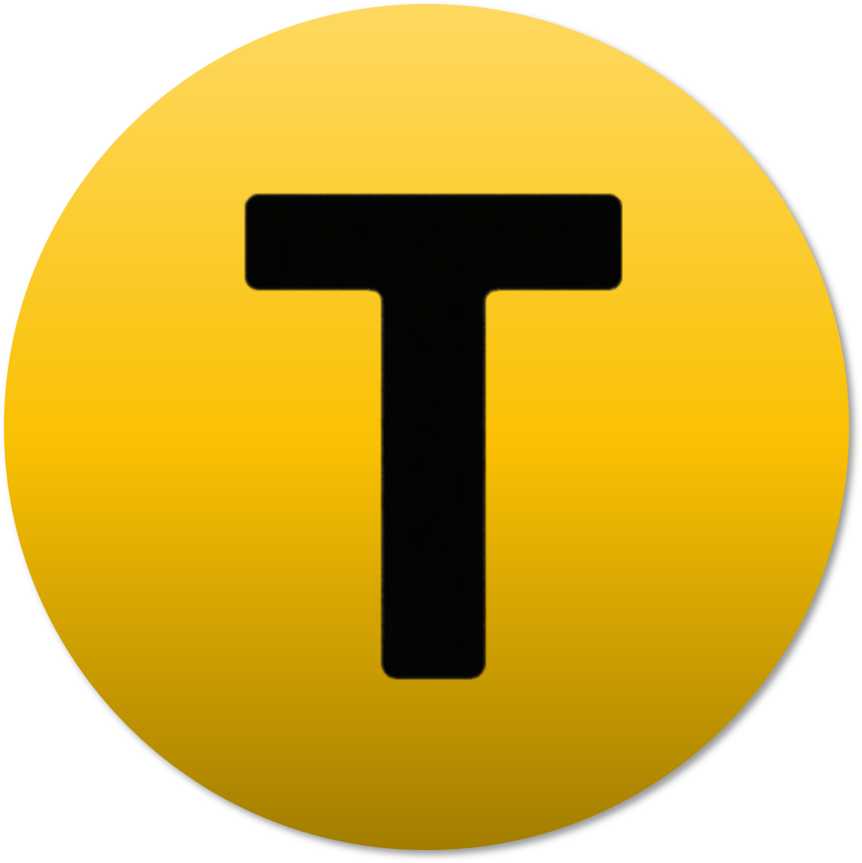 Corner Icon
